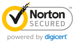 Norton Güvenlik Logosu