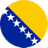 BA