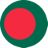 BD