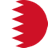 BH