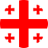 GE