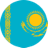 KZ