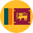 LK