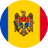 MD
