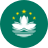 MO