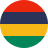 MU
