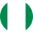 NG