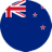 NZ