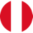 PE