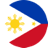 PH