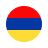 AM