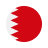BH