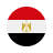 EG