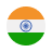 IN