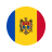 MD
